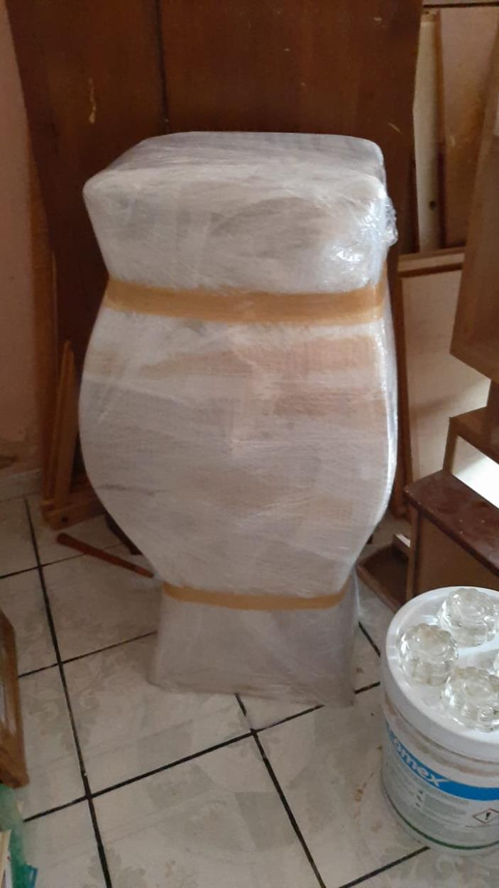 Cotizaciones para Transporte de Muebles