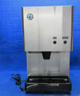 Countertop Hoshizaki Ice Machine- EASY TO LOAD!
