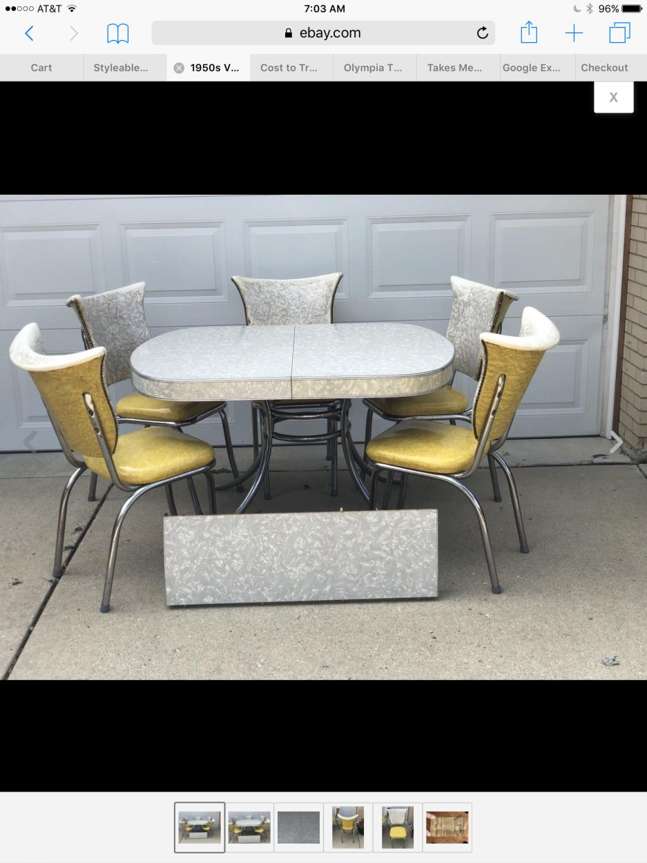 frontgate outdoor furniture on Chair Shipping Rates Services Uship