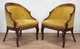 Pair of Chairs *Ready to Ship*