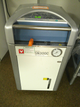 Yamato Medical Autoclave