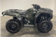 2 Atvs Ready for Transport 