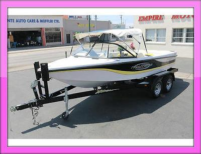 sacramento boat and rv storage - bell acqua lake 1