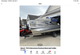 2019 qwest 16 ft pontoon