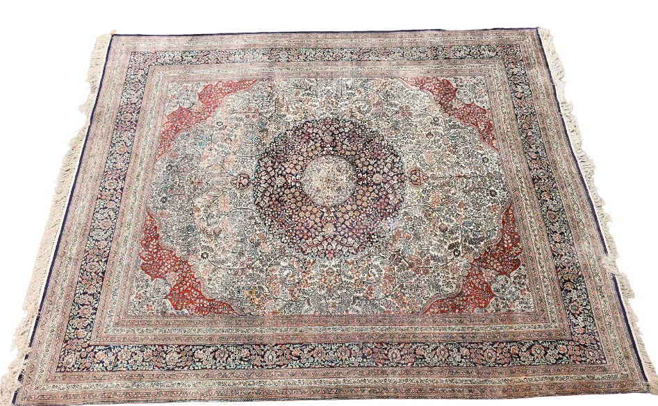 Cheapest Way to Ship a RUG to Willowbrook uShip