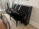 Bryces Piano