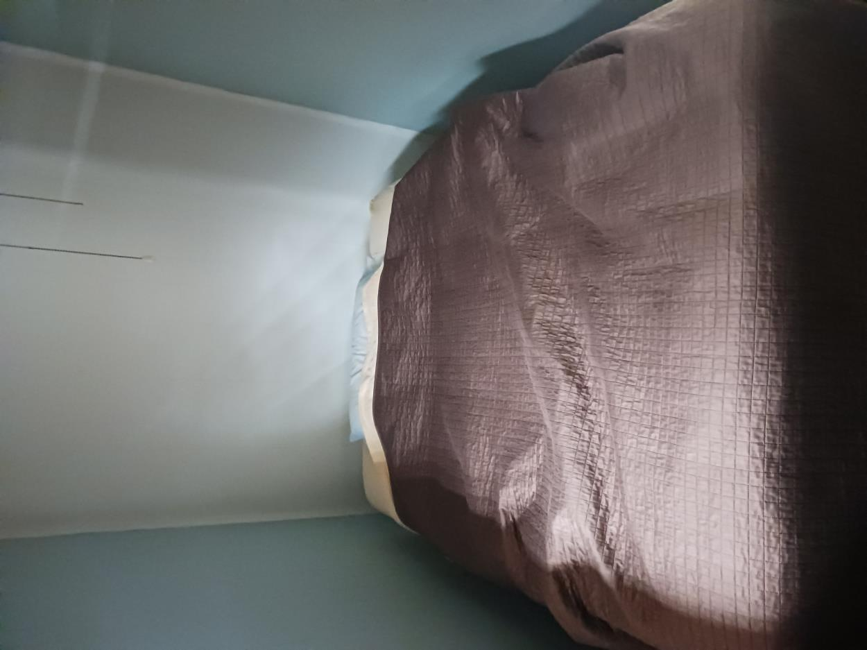 Ship a bed to Catonsville uShip