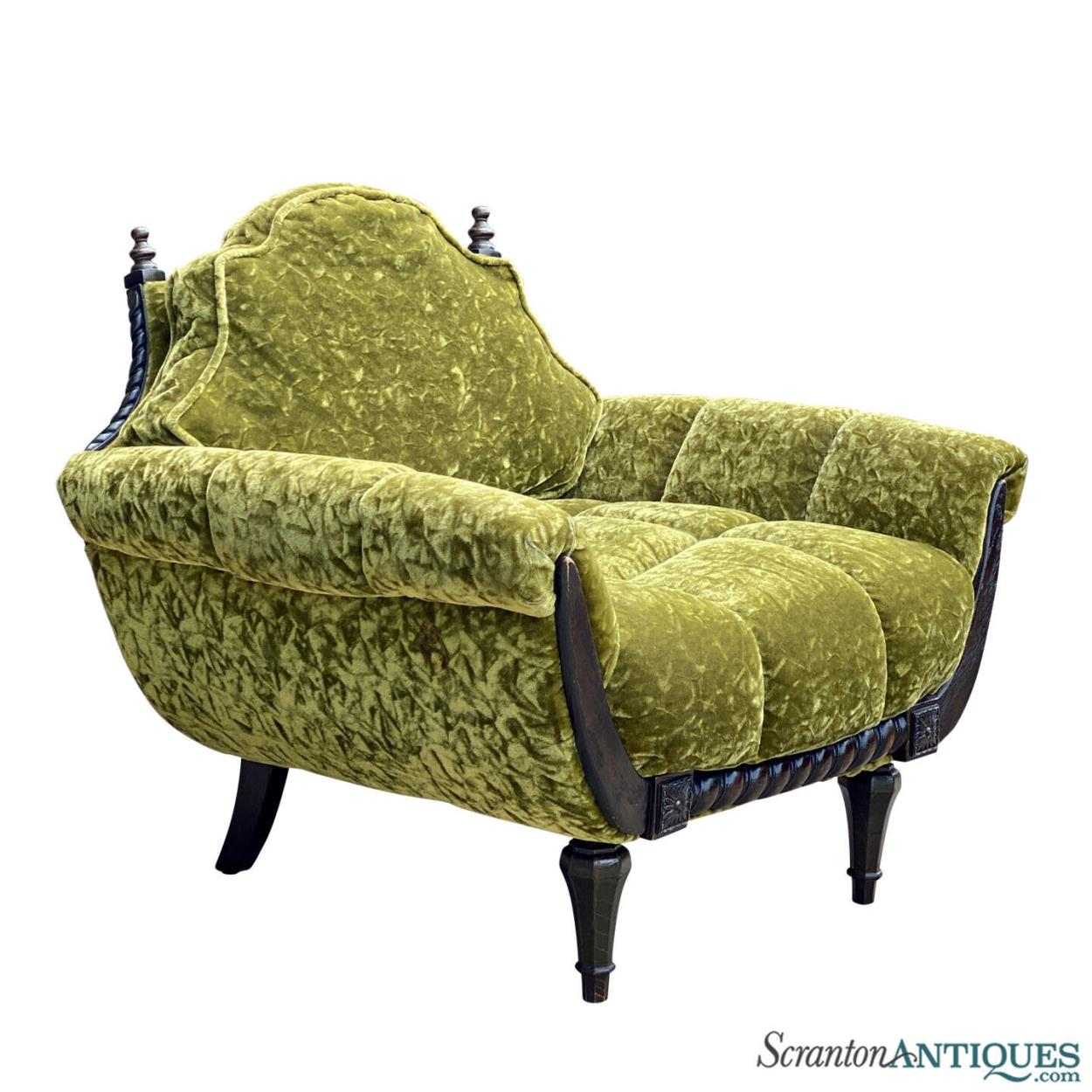 Cheapest Way to Ship a Single Chair *READY TO SHIP* to Berlin uShip