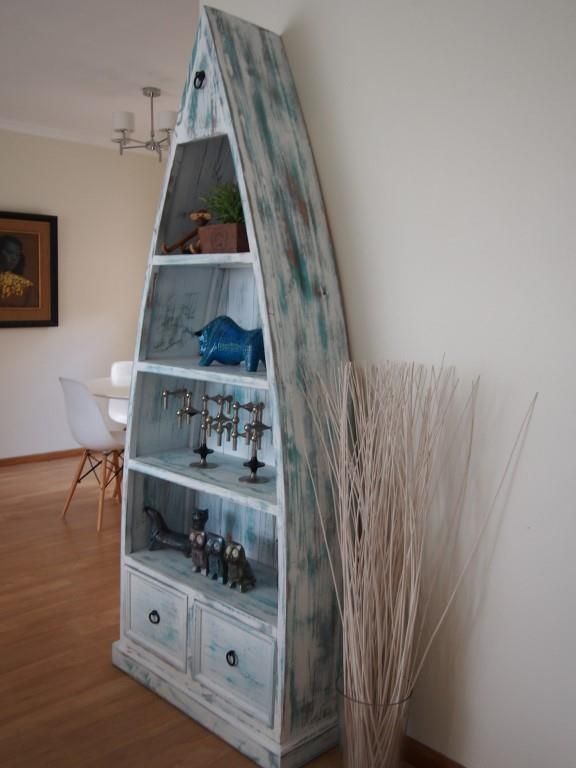 Furniture Delivery Prices Services Australia