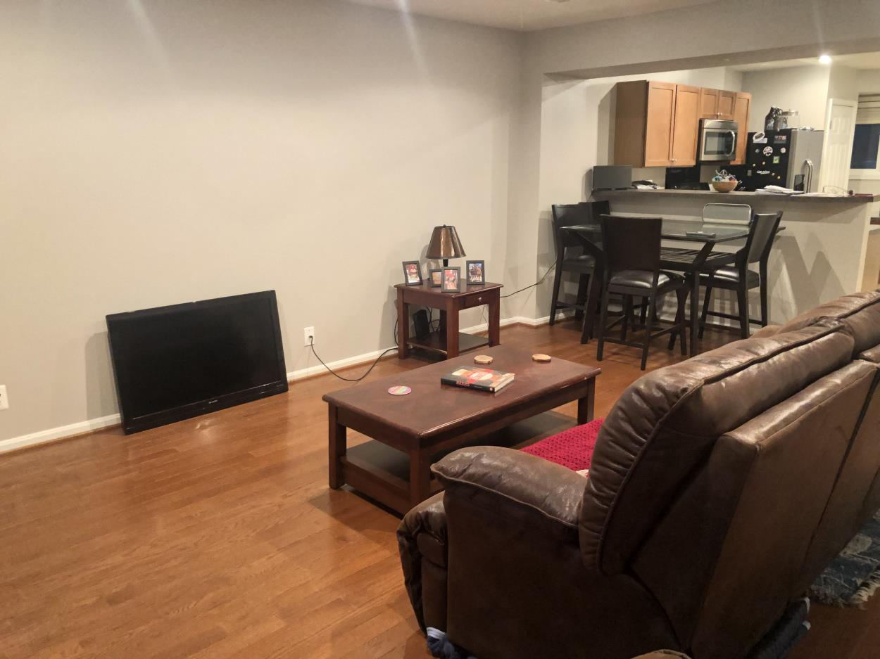 Couch Shipping Rates Services Uship