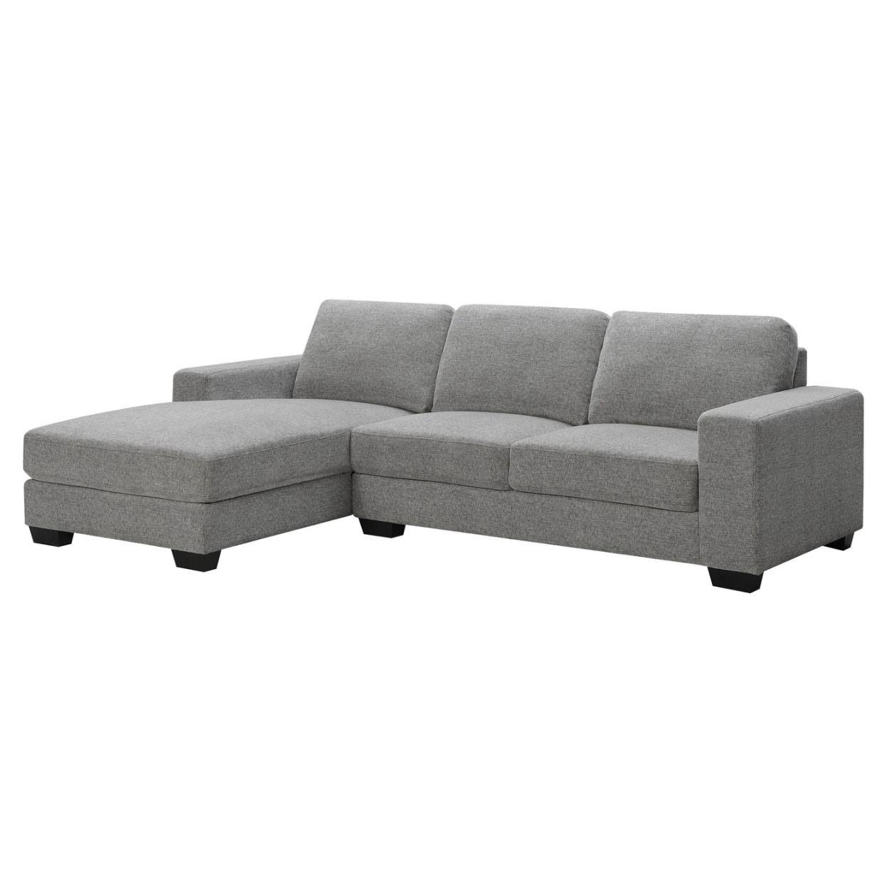 Cheapest Way to Ship a Sectional Couch and Chair to Bon Accord uShip