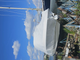 Sea Ray 350