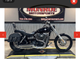 2013 Harley-Davidson Dyna Wide Glide