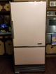 Need Refrigerator shipped from AL to TX