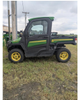 John Deere Gator 835R