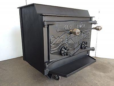 Stove Shipping Rates u0026 Services | uShip