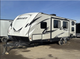 2020 Travel Trailer for transport