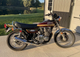 Kawasaki Z1