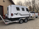 2026 RV for transport