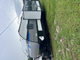 2023 Travel Trailer for transport