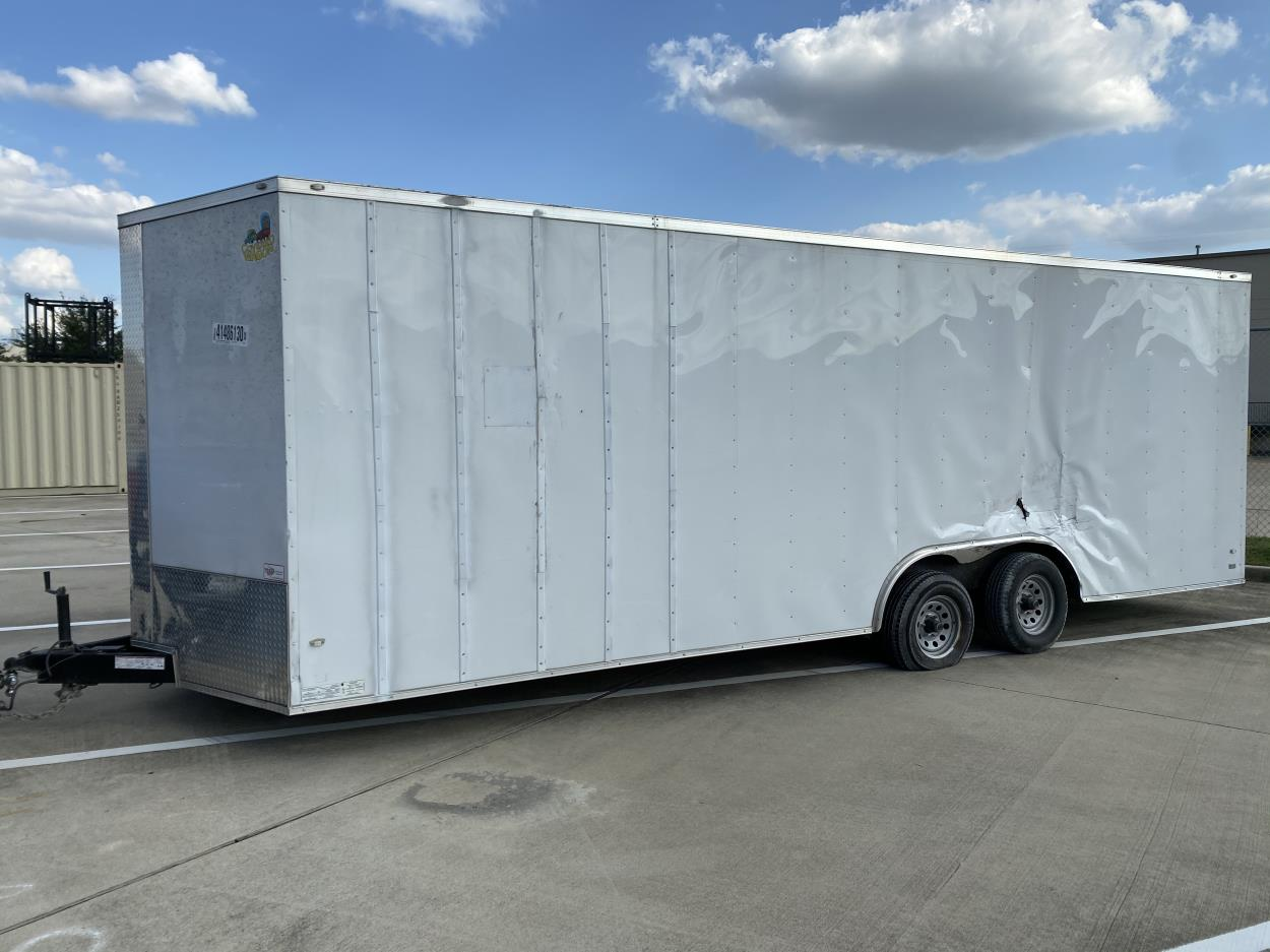 cost-to-deliver-a-must-load-24ft-cargo-trailer-houston-to-dallas-to