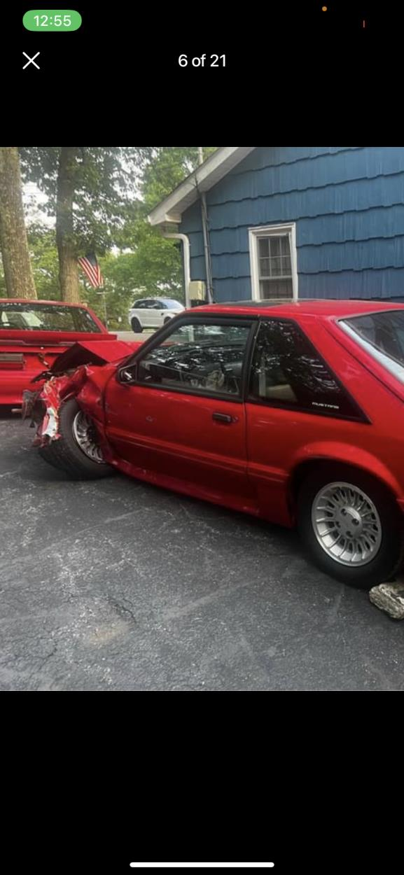 Quote to Transport a 2 vehicles for transport to West Palm Beach uShip