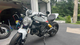 2019 Ducati Monster 797+