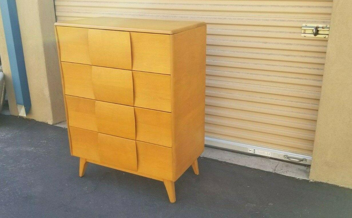 Ship My Tall dresser to Stafford uShip