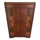 Armoire (1393076-p37018065)