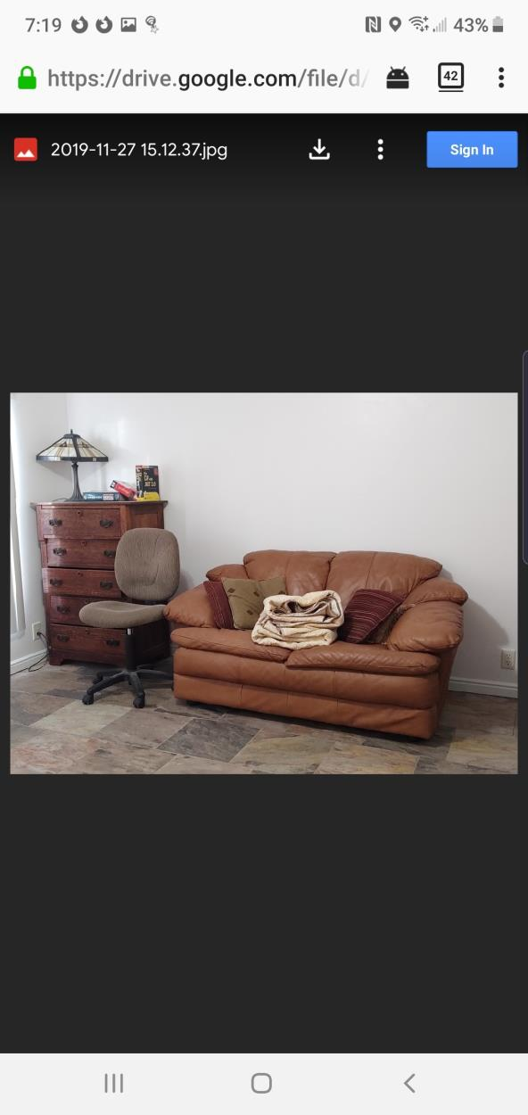 4 Bedroom House Moving Rates Services Uship