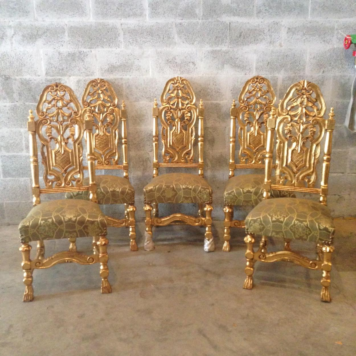 Chair Shipping Rates Services Uship