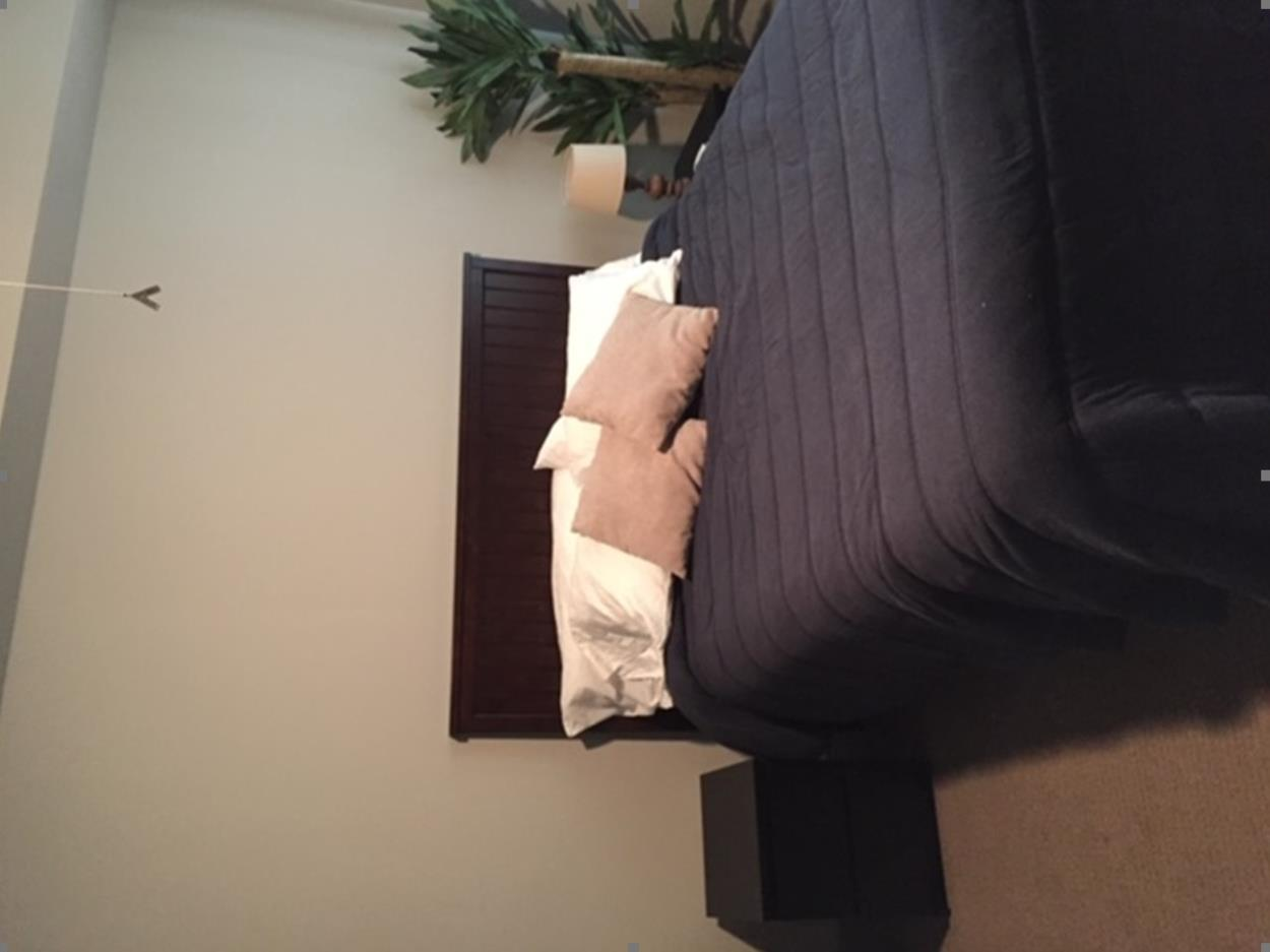 Move a Queen size mattress, mattress box, and headboard to The