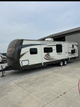2013 Travel Trailer for transport