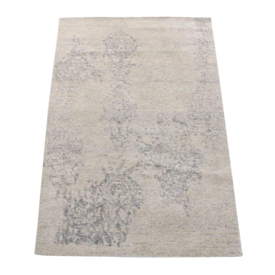 Cost to Deliver a 2 rugs to Kansas City to Kansas City uShip