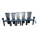 COI- 5x Dining Chair (1392964-p35207980)