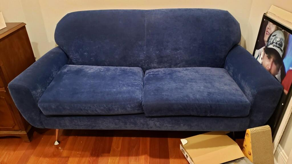 Furniture Shipping Rates Services Uship