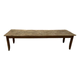 *HV* Farm Dining Table (1272883-p28274493)