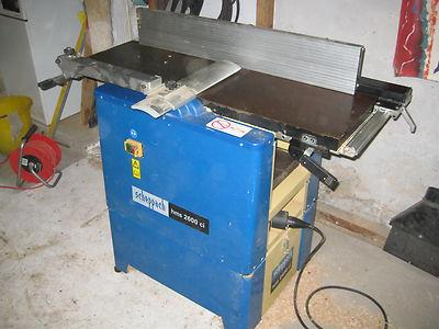 Industrial Plant Shipping Rates Recent Quotes When Transporters Compete You Win