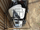 2025 Bumper Pull Travel Trailer for transport