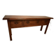 Console Table (1318152-p31573750)