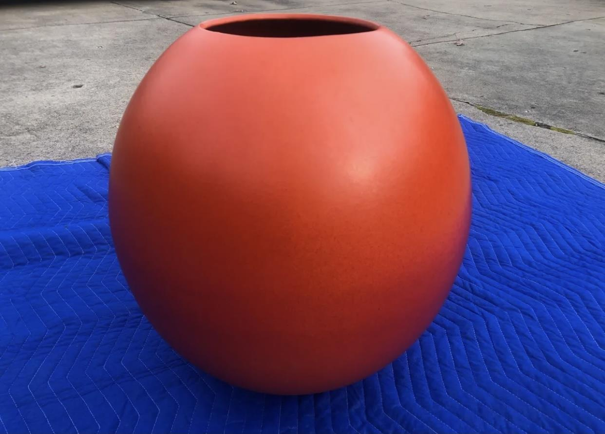 Transport a Ceramic Flower Pot to Los Angeles to Los Angeles uShip