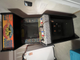 ARCADE GAME