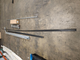Garage Door 16 Feet boxed up