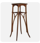 Plant Stand