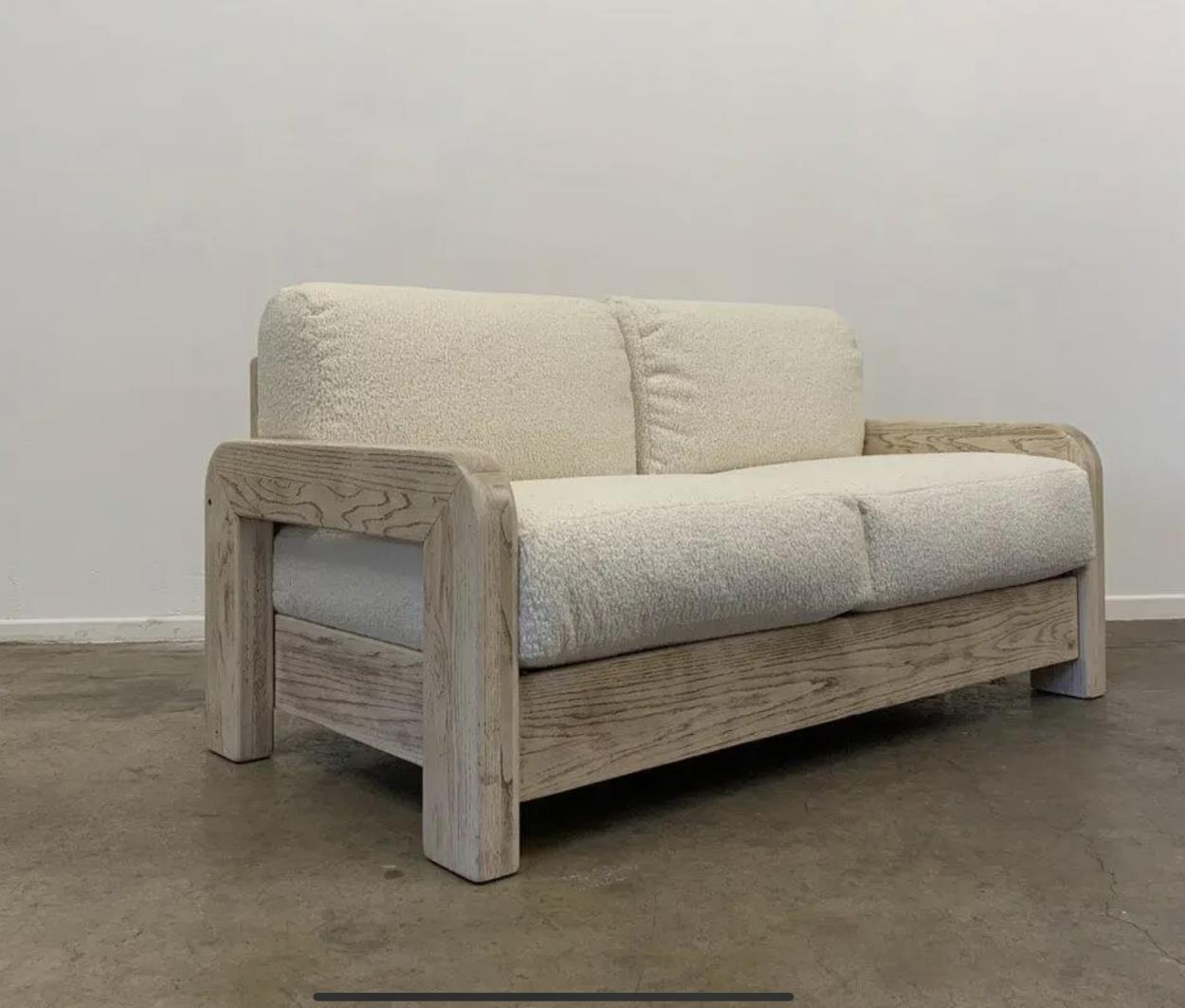 Cost to Ship a Sofa to Santa Ynez uShip