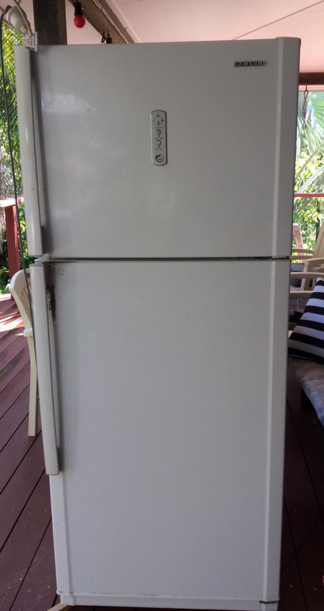 Cost to Transport a Fridge to Currimundi uShip