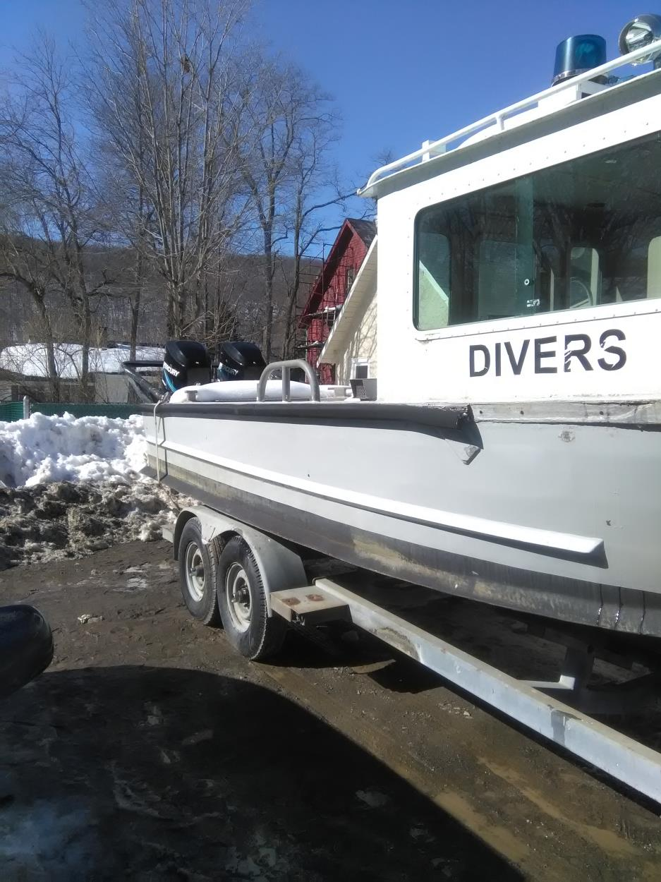 Boat Slips For Sale In Muskegon Mi Limited, Wooden Kitchen Tables For