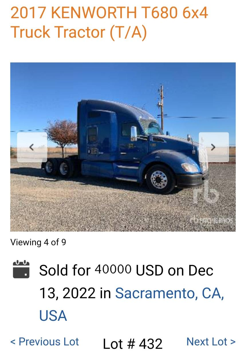 quote-for-transporting-a-kenworth-t680-to-moreno-valley-uship
