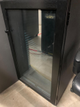 Isobox Sound Rack