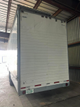30' Trailer